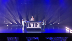 Epik High on Mar 8, 2023 [537-small]