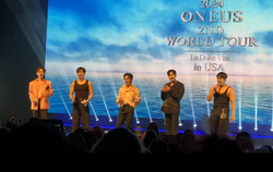 ONEUS on Mar 31, 2024 [545-small]