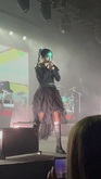 PVRIS / Poppy on Aug 19, 2023 [562-small]