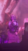 Melanie Martinez / Tanukichan on Jun 4, 2023 [563-small]
