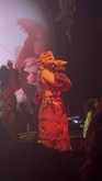 Melanie Martinez / Tanukichan on Jun 4, 2023 [564-small]