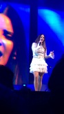 Lana Del Rey on Oct 3, 2019 [565-small]