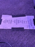 Taproot / TWIST IT / H.N.L.B on Jun 28, 2024 [567-small]