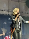 Sheryl Crow on Jun 28, 2024 [576-small]
