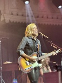 Sheryl Crow on Jun 28, 2024 [577-small]