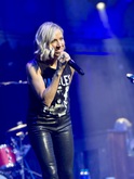 Sheryl Crow on Jun 28, 2024 [579-small]