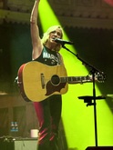 Sheryl Crow on Jun 28, 2024 [580-small]
