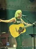 Sheryl Crow on Jun 28, 2024 [582-small]