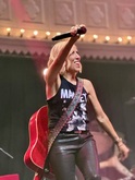 Sheryl Crow on Jun 28, 2024 [583-small]