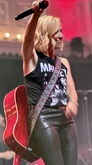 Sheryl Crow on Jun 28, 2024 [584-small]