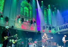 Sheryl Crow on Jun 28, 2024 [586-small]