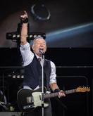 Bruce Springsteen & The E Street Band / Bruce Springsteen / Benny Sings on Jun 27, 2024 [587-small]
