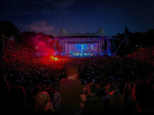 Beatsteaks on Jun 28, 2024 [633-small]
