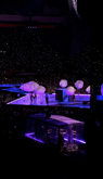 Taylor Swift / Paramore on Jun 14, 2024 [635-small]