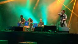 Jane's Addiction / Winemom on Jun 28, 2024 [641-small]