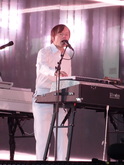 Air / Izzy Lindqwister on Jun 27, 2024 [645-small]
