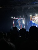 Green Day / The Hives / The Interrupters on Jun 19, 2024 [653-small]