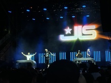 JLS on Jun 28, 2024 [671-small]