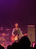 Johnny Marr / Alberta Cross on Jul 27, 2023 [676-small]