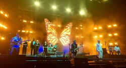 James / Razorlight on Jun 15, 2024 [679-small]