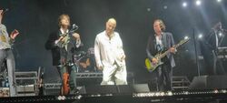 James / Razorlight on Jun 15, 2024 [682-small]