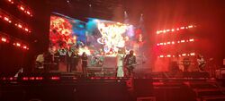 James / Razorlight on Jun 15, 2024 [683-small]
