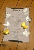 James / Razorlight on Jun 15, 2024 [685-small]