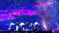 ATEEZ / Maddox on May 1, 2022 [686-small]