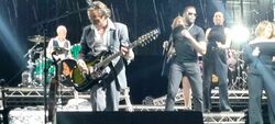 James / Razorlight on Jun 5, 2024 [689-small]