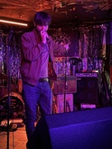 Wonderbug / Maggie Andrew / Pyongyang / Stephen Durkan on Jun 28, 2024 [708-small]