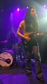 Minami Deutsch / Motor!k on May 24, 2024 [713-small]