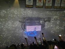 blink-182 / Pierce the Veil / jxdn on Jun 21, 2024 [740-small]