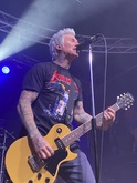 High Wire / Night Cap / Rematch (Chicago) / Mest on Jun 28, 2024 [744-small]