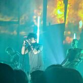 Ministry / Gary Numan / Front Line Assembly on Mar 12, 2024 [755-small]