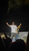 Big Time Rush / Spencer Sutherland on Jun 26, 2024 [758-small]
