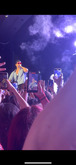 Big Time Rush / Spencer Sutherland on Jun 26, 2024 [759-small]