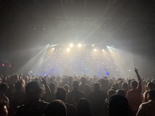 Silversun Pickups / Hello Mary on Jun 27, 2024 [769-small]
