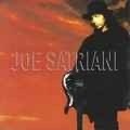 Joe Satriani on Nov 20, 1995 [783-small]