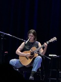 Adrianne Lenker / Staci Foster on Jun 28, 2024 [788-small]