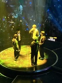 Tomorrow x Together on May 29, 2024 [807-small]
