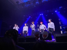 tags: A.C.E - A.C.E on Dec 4, 2019 [821-small]