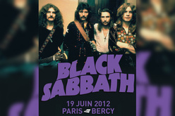 Black Sabbath on Jun 19, 2012 [829-small]