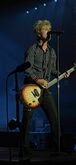 Green Day / The Hives / The Interrupters on Jun 19, 2024 [830-small]
