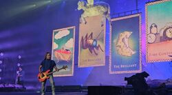 Download Festival 2024 - Saturday on Jun 15, 2024 [834-small]