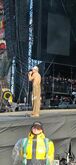 Download Festival 2024 - Saturday on Jun 15, 2024 [843-small]