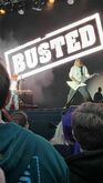 Busted / The Darkness / Daði Freyr / Muddy Elephant / SOAP (fka The Tyne) on Jun 28, 2024 [872-small]