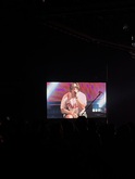 HARDY / Ella Langley / Travis Denning / Kip Moore on Jun 27, 2024 [877-small]
