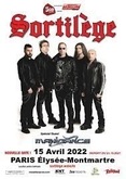 Sortilège / Manigance on Apr 15, 2022 [891-small]