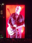 Pixies / Modest Mouse / Cat Power on Jun 28, 2024 [897-small]