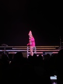 Peaches on Jun 10, 2022 [906-small]